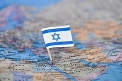 Gold and silver see safe haven price bump on Israel conflict