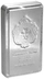 10oz Silver Bars