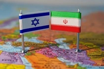 Gold pulls back as markets shrug off Israel-Iran conflict