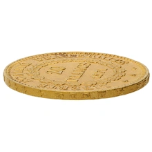 1871 20 French Francs - Guardian Angel - A