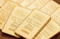 Gold demand higher in Q3