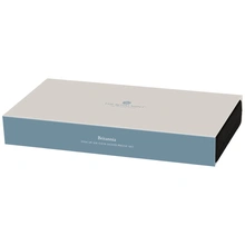 2024 Britannia Six-Coin Silver Proof Set