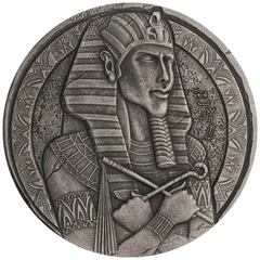 Egyptian Relic Series