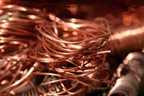 Tariff uncertainty far from over