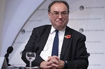 Rate hikes continue from Fed, BoE and ECB Rate hikes continue from Fed, BoE and ECB