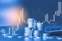 Higher US inflation puts the brakes on gold rally