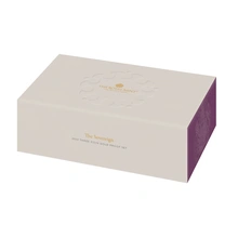 2022 Proof Gold Sovereign 3 Coin Standard Set Boxed