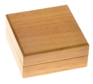 Gift Boxes