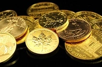Gold hits new USD record, silver rockets higher Gold hits new USD record, silver rockets higher