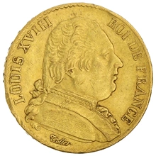 2004 1 Oz Natura Gold Coin Wildcats of Africa Lynx