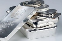 Gold passes $4,200 while silver demand outstrips supply