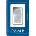 1oz Silver Bars