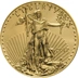 American Gold Eagle