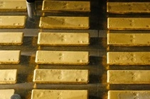 Daily new records sees gold push to new milestones Daily new records sees gold push to new milestones