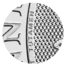 2023 1oz Platinum Britannia Coin