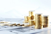 Gold holding steady in quiet market Gold holding steady in quiet market