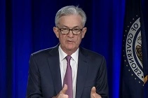 Interest rate decisions give gold and silver a Christmas boost Interest rate decisions give gold and silver a Christmas boost