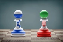 Gold and silver stabilise after ceasefire sell-off