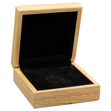 2024 Tenth Ounce Gold King Charles III Britannia Gift Boxed