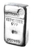 500 Gram Silver Bars