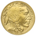 2019 1oz American Buffalo Gold Coin