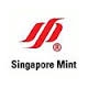 Singapore Mint