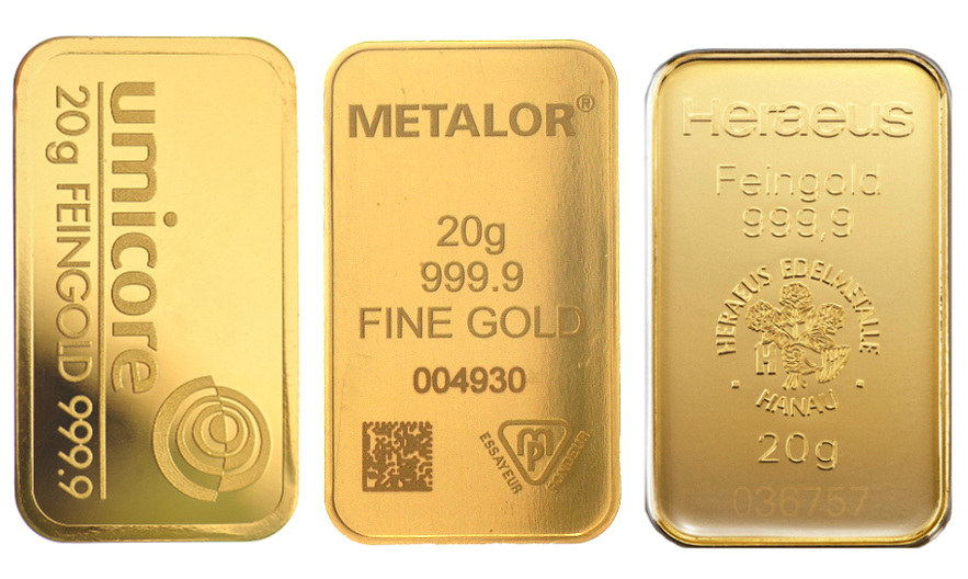 5 гр золота. Слиток 20 гр золота. Золотой слиток 20 грамм. Слиток золота 9999. Слиток золота 20 грамм размер.