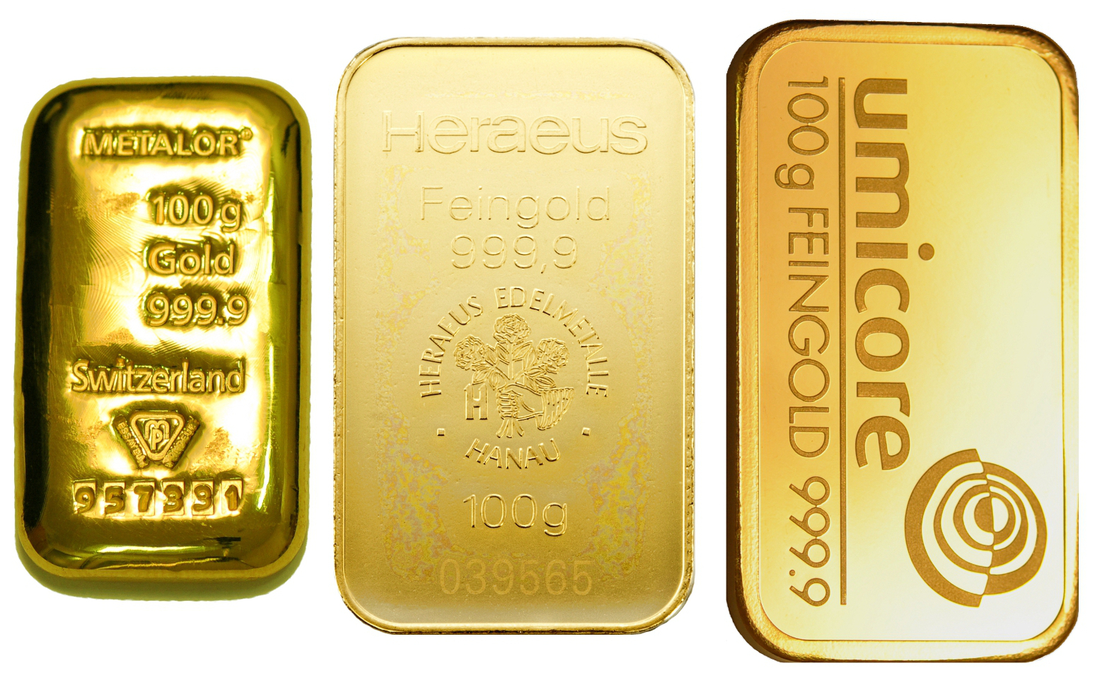 Sell 100 Gram Gold Bars Up to 4 002 € Sell 100 Gram Gold Bars at