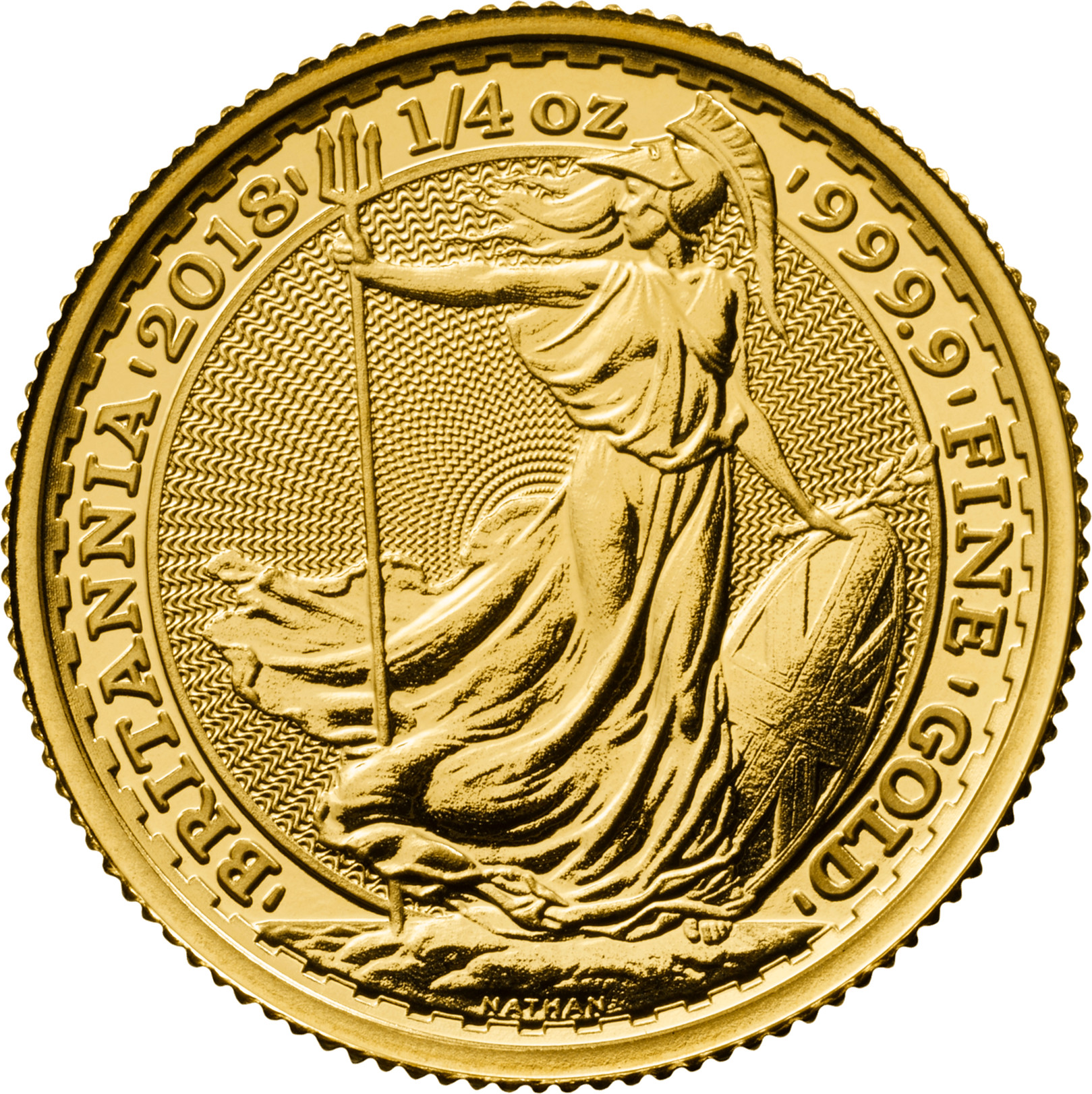 2018-quarter-ounce-britannia-gold-coins-295