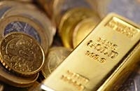 How to Buy Gold? The Ultimate Guide to Investing in Gold