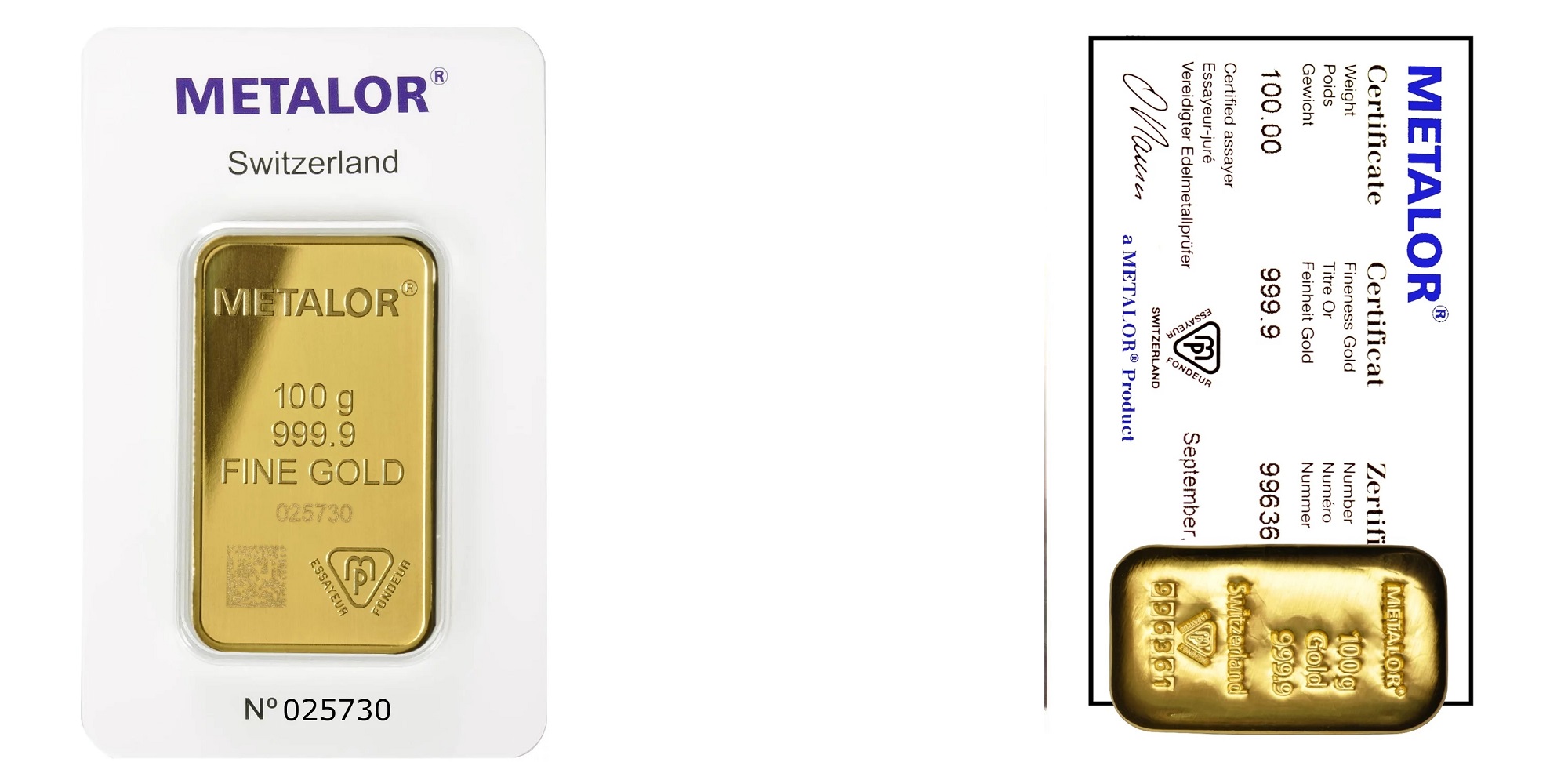 Sell 100 Gram Gold Bars Up to 4 730 € Sell 100 Gram Gold Bars at