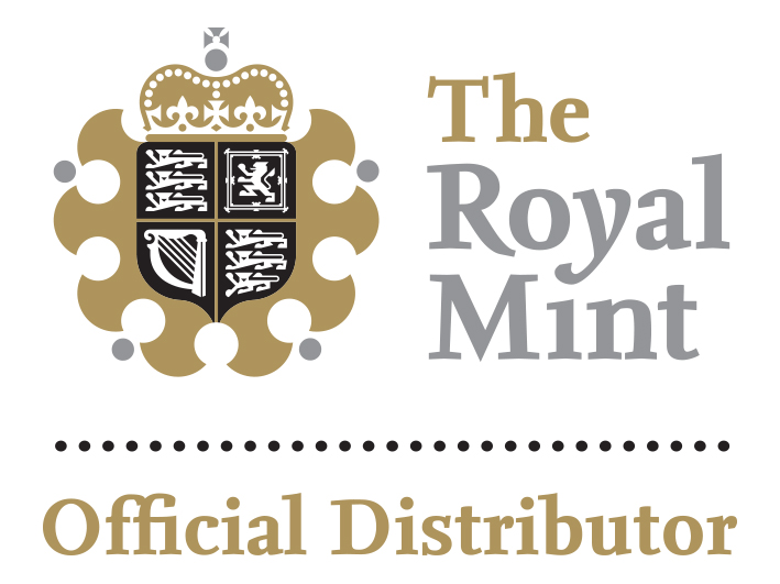 The Royal Mint The Royal Mint