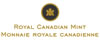 Canadian Mint Canadian Mint