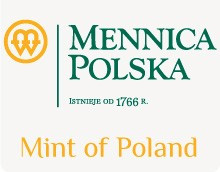 The Mint of Poland PLC The Mint of Poland PLC