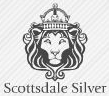 Scottsdale Scottsdale