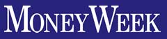 MoneyWeek MoneyWeek