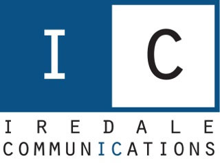 Iredale Communications Iredale Communications
