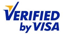 Verified by Visa