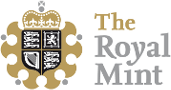 The Royal Mint