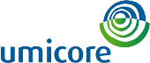 Umicore