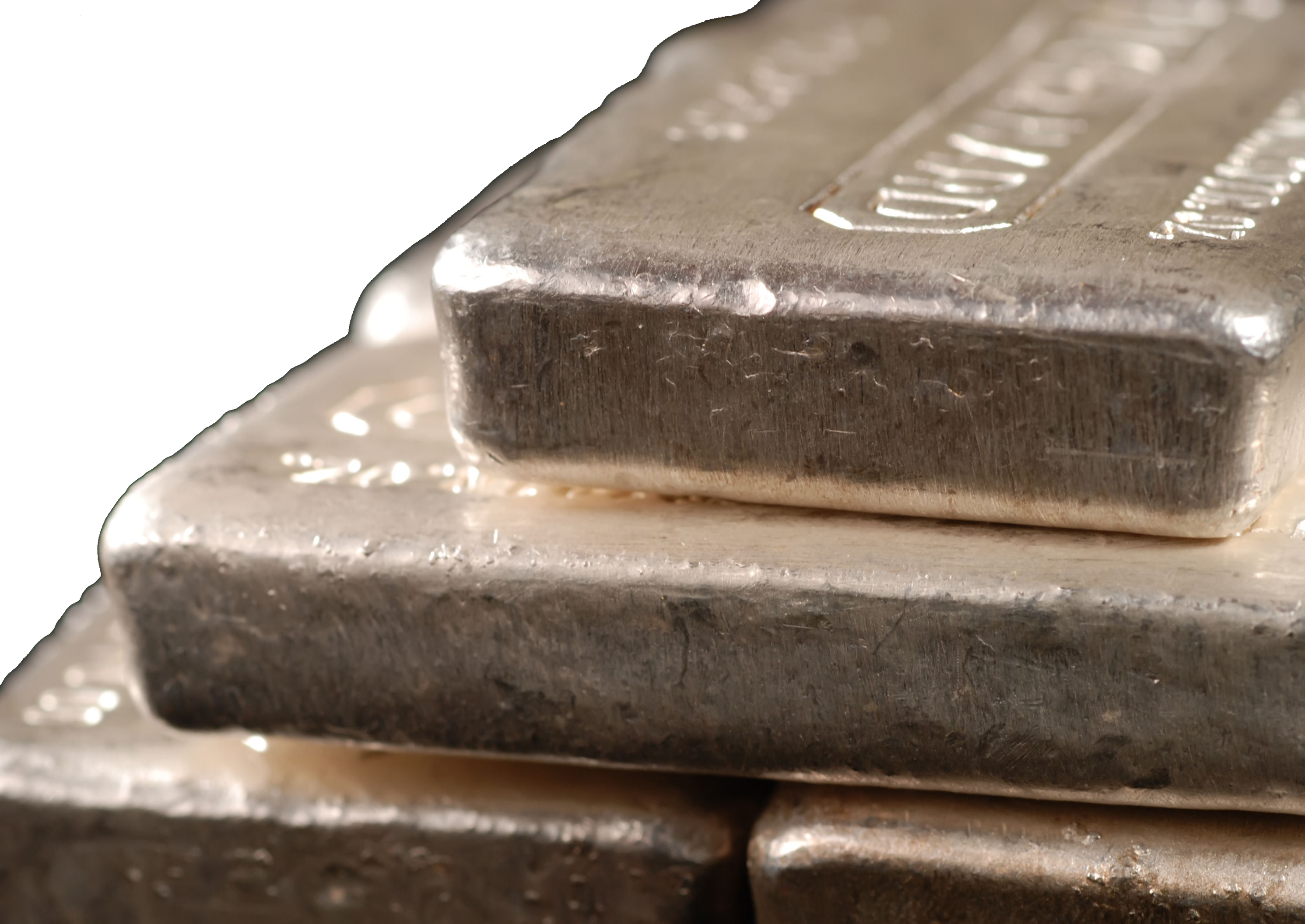 Silver Investment