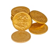 Series Collection Sovereign