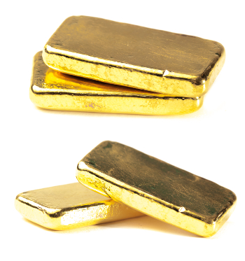 World Gold Council