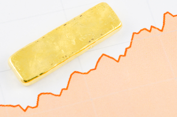 Gold Fix