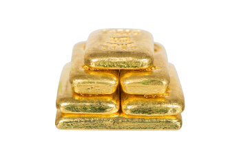 Investment Gold