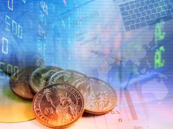 GLD Gold Exchange Traded Fund
