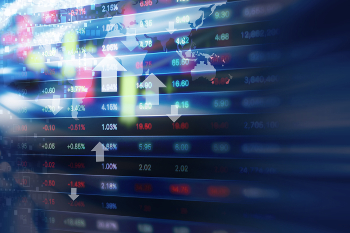 Investment in stock markets