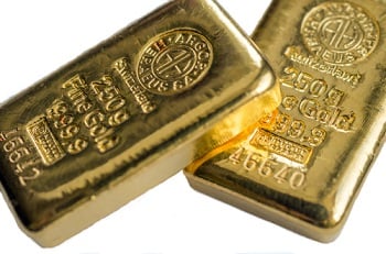 Is It a Good Time to Buy Gold?