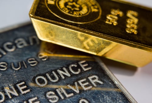 goud kopen btw hoeveel karaat goud bestaat uit 14/24 deel uit goud en 10/24 deel uit zilver of ander metaal ?