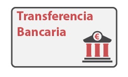Bank_Transfer.jpg (261Ã156)